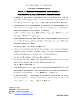 G-11th phys Work sheet from Unit 4..pdf